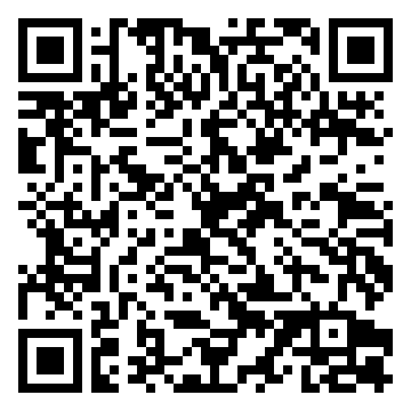 QR code 63983787800000