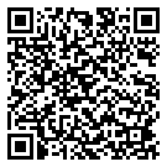 QR code 30009577000000