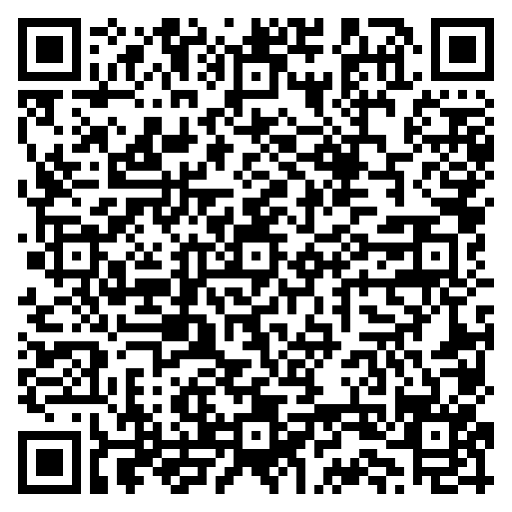 QR code 30018002700000