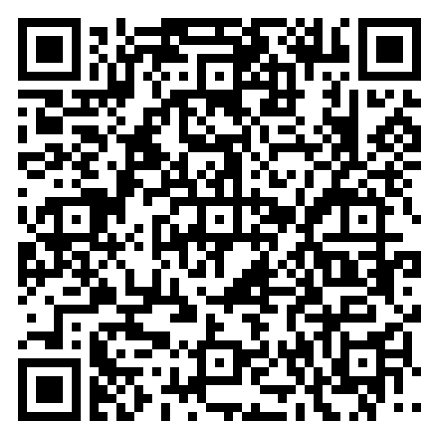 QR code 30006242800000