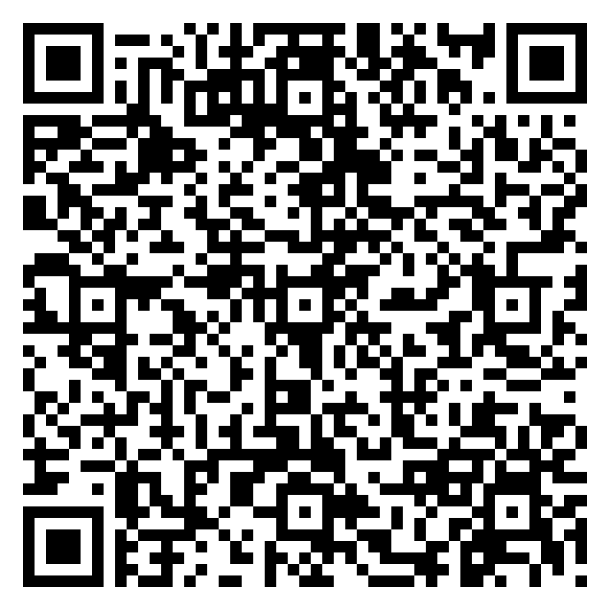 QR code 27147734400000