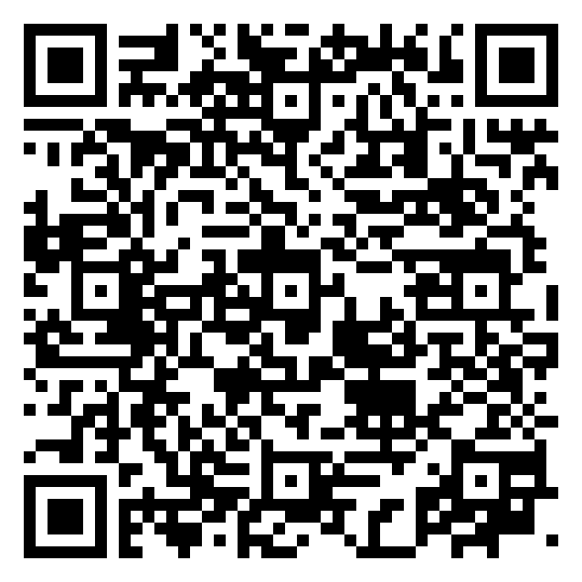 QR code 28046282900000