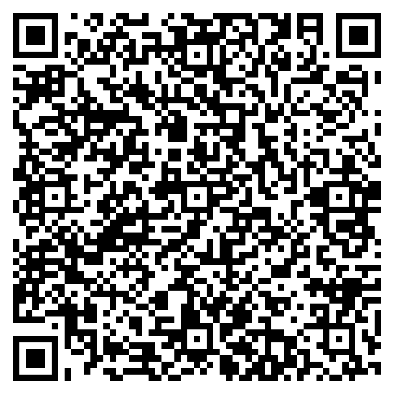 QR code 38116055300000