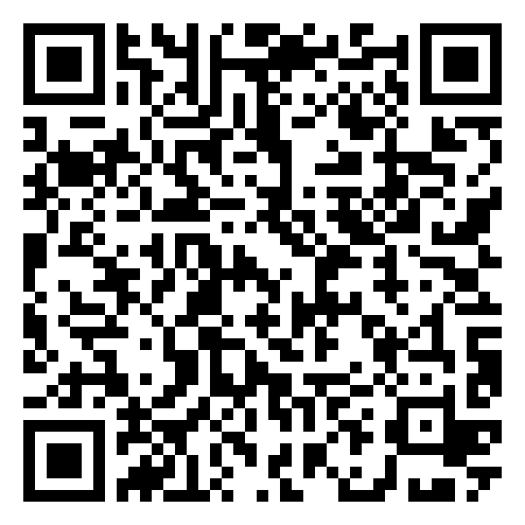 QR code 36884650700000