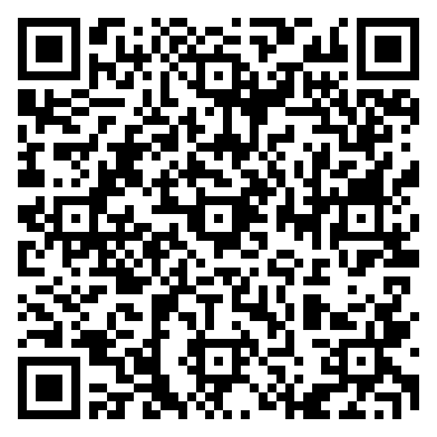 QR code 81114858000000