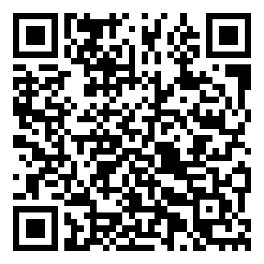 QR code 38222607600000