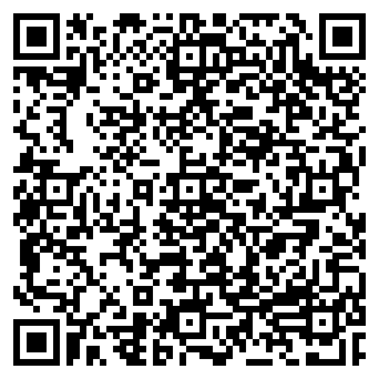 QR code 18051687600000