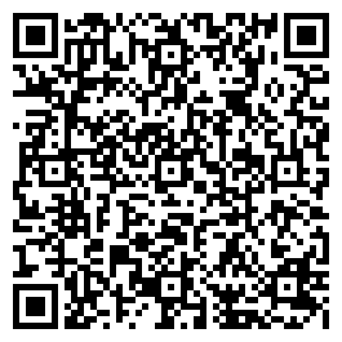 QR code 36980770000000