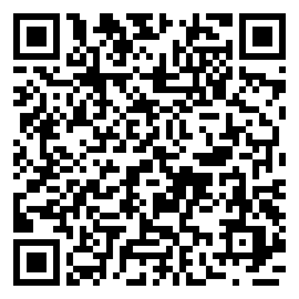 QR code 36922103400000