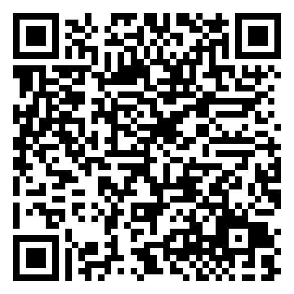Andes Work QR code QR code 54299057200000