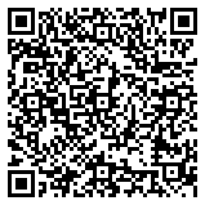 QR code 36342483600000