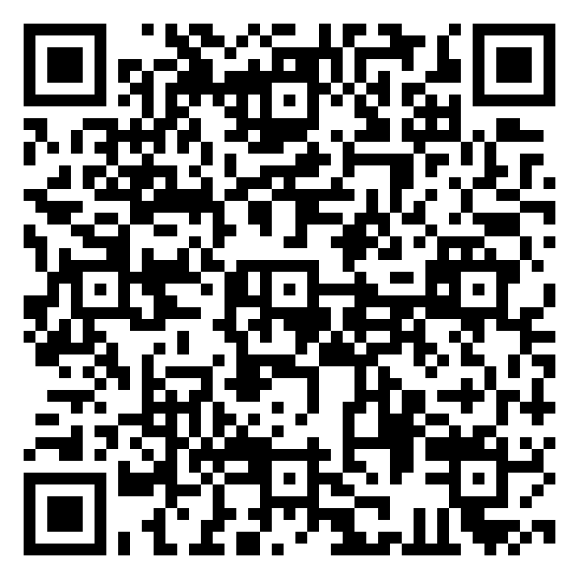 QR code 53163710800000
