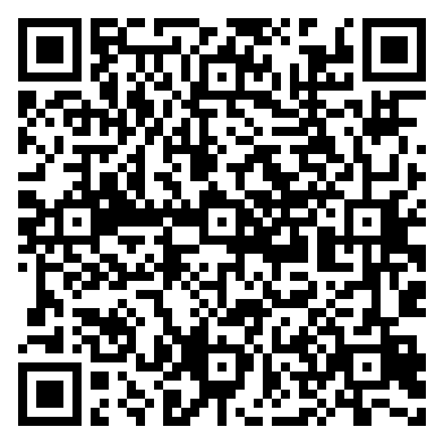 QR code 57026383800000