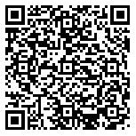 QR code 27235137800000