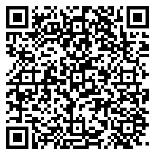 QR code 52630308700000