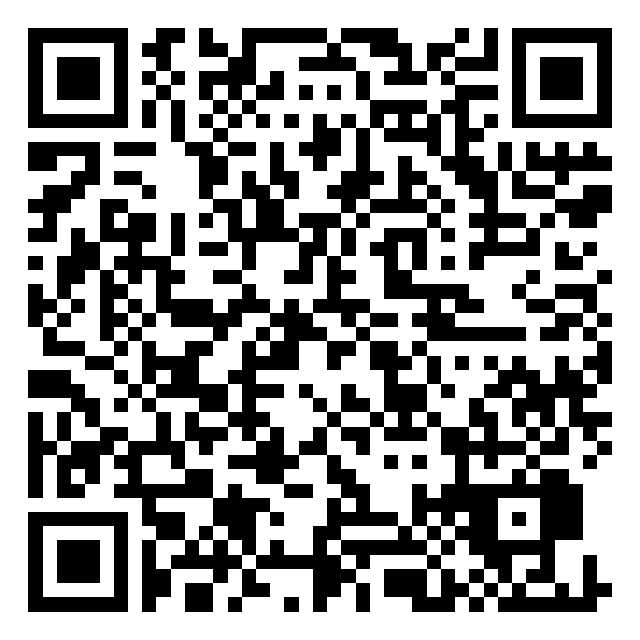 QR code 54308379300000