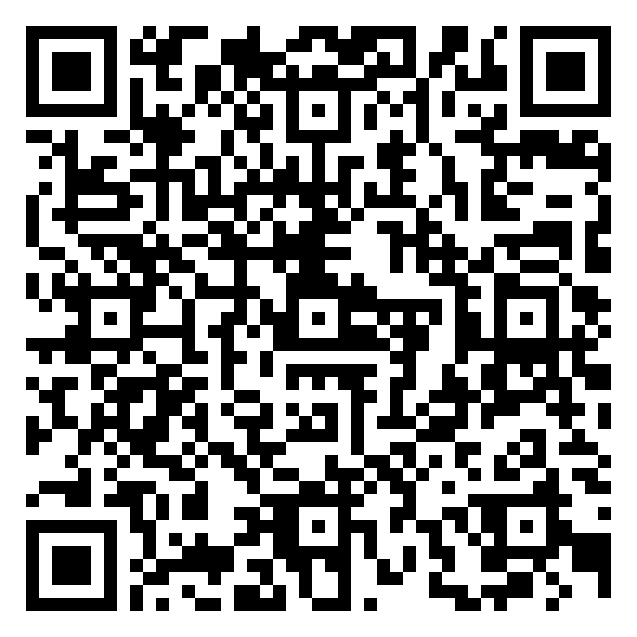 QR code 06023547500000