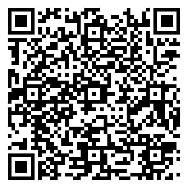 QR code 52151564300000