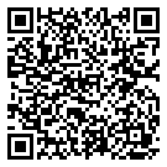 QR code 52982149200000