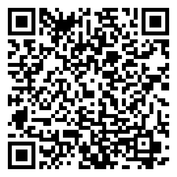 QR code 36971716600000