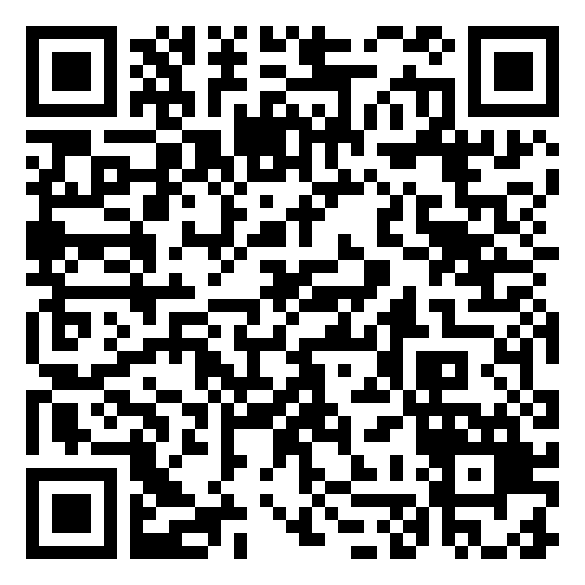 QR code 53214040400000