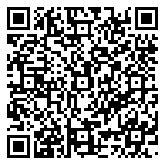 QR code 14150815000000