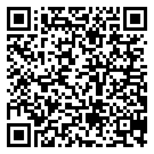 QR code 15161191000000