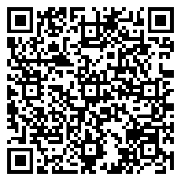 QR code 36646513200000