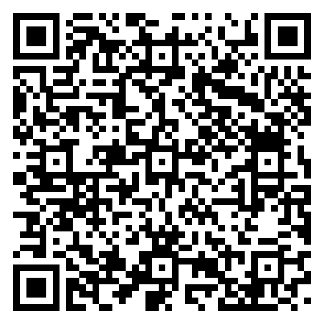 QR code 38014047100000
