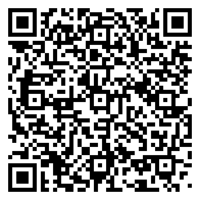 QR code 52384400300000