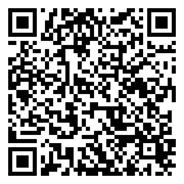 QR code 52460769900000
