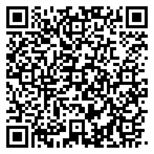 QR code 75080164700000