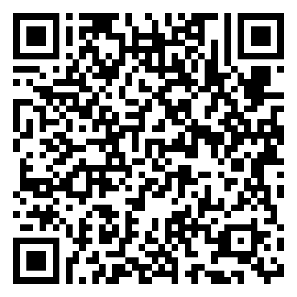 QR code 38073285200000