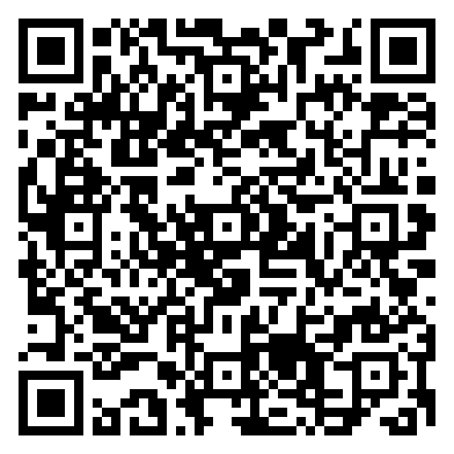 QR code 52075625000000