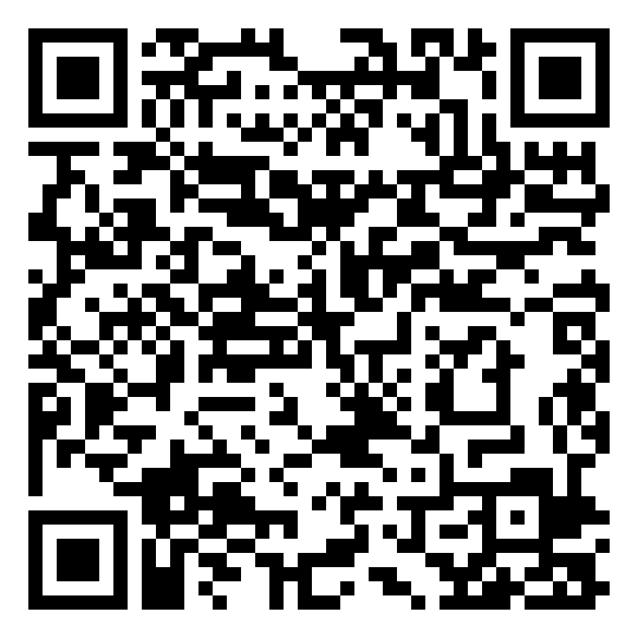 QR code 14697529200000