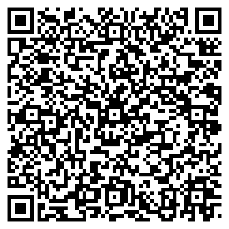 QR code 05058943600000