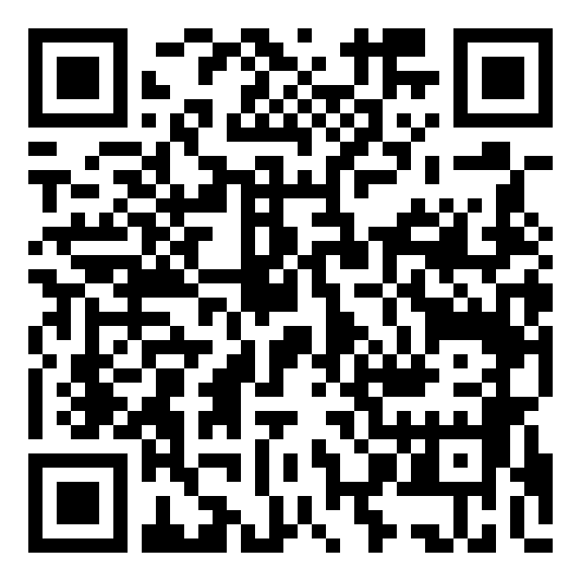 QR code 24007588000000