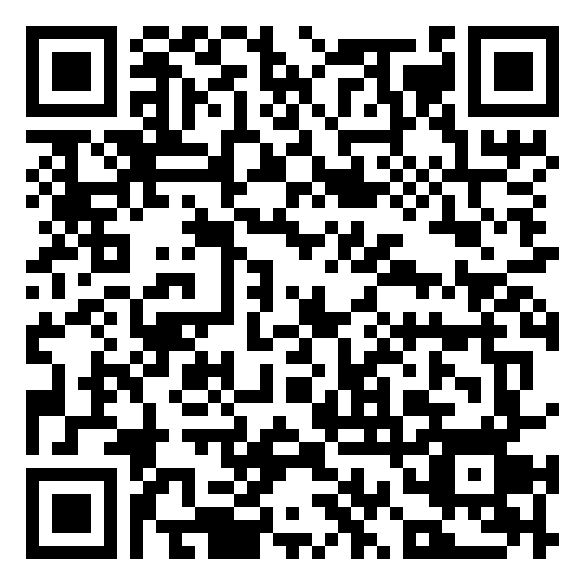 QR code 54055755200000