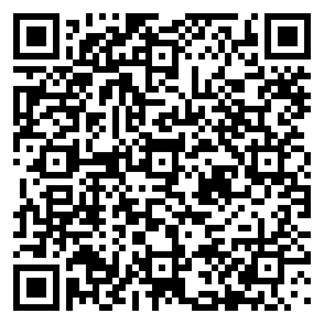 QR code 52533650600000