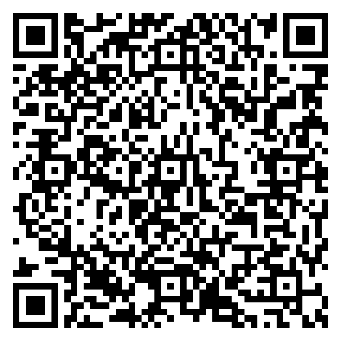 QR code 34146356900000