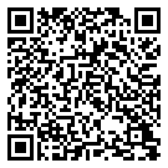 QR code 73100401200000