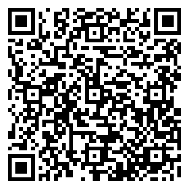 QR code 54194094500000