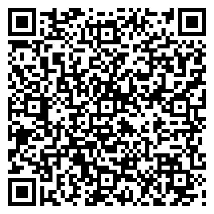 QR code 81199763000000