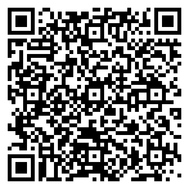QR code 38929958100000