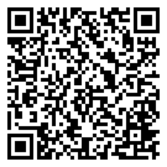 QR code 52804740600000
