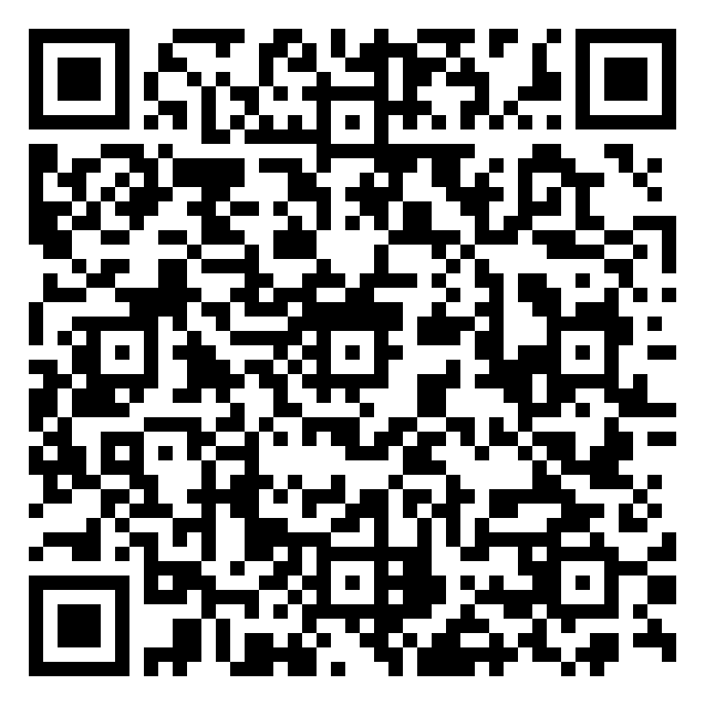 QR code 38480885900000