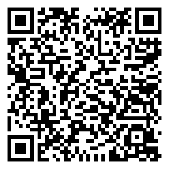 QR code 36507981700000