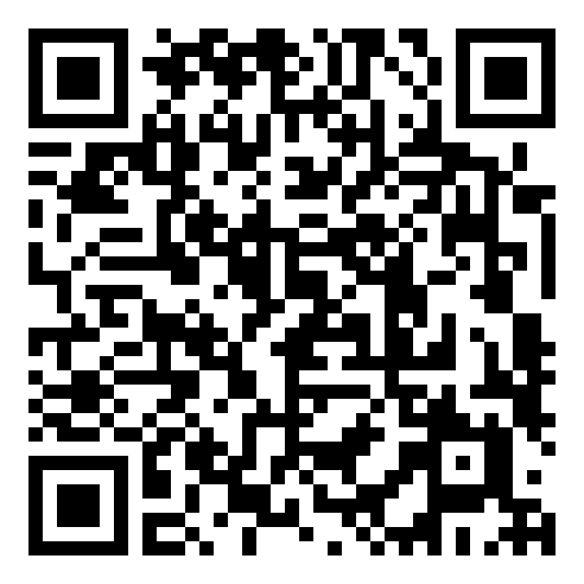 QR code 36809889600000