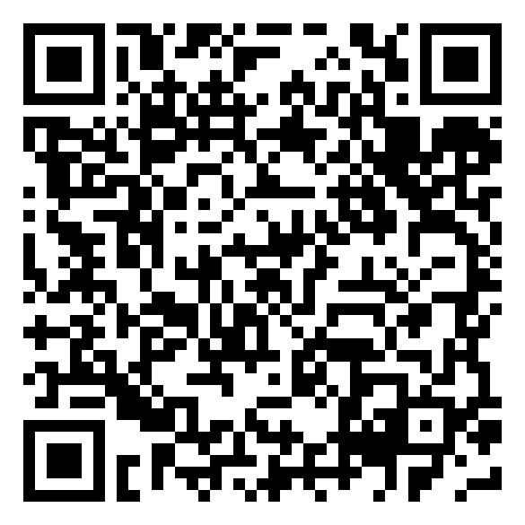 QR code 54324941400000