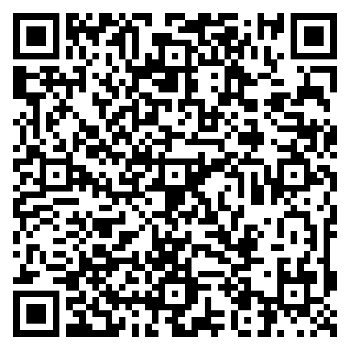 QR code 36808389000000